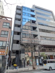 v20250614150551/fresh/building/J00100380032_6