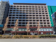 v20250614150551/fresh/building/J00100380434_1