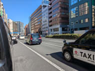 v20250614150551/fresh/building/J00100380434_2