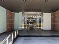 v20250614150551/fresh/building/J00100380434_3