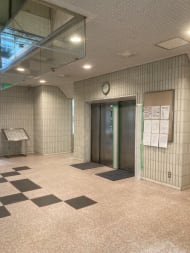 v20250614150551/fresh/building/J00100380434_4