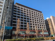 v20250614150551/fresh/building/J00100380434_6