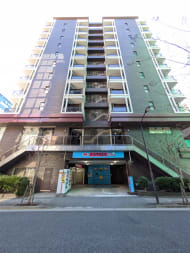 v20250614150551/fresh/building/J00100380434_8