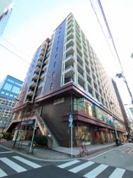 v20250614150551/fresh/building/J00100380434_9