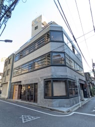 v20250614150551/fresh/building/J00100380926_1