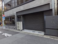 v20250614150551/fresh/building/J00100380926_10