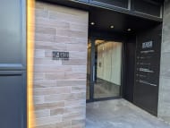 v20250614150551/fresh/building/J00100380926_11