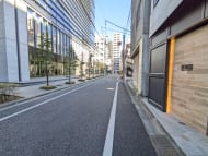 v20250614150551/fresh/building/J00100380926_13