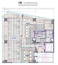 v20250614150551/fresh/building/J00100380926_18