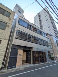 v20250614150551/fresh/building/J00100380926_6