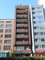 v20250614150551/fresh/building/J00100381224_1