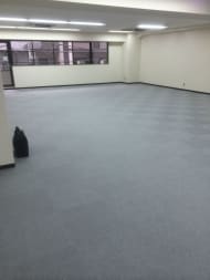 v20250614150551/fresh/building/J00100381224_11