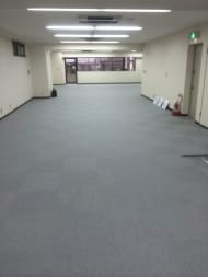 v20250614150551/fresh/building/J00100381224_12