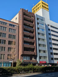 v20250614150551/fresh/building/J00100381224_13