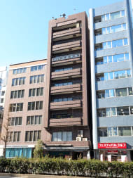 v20250614150551/fresh/building/J00100381224_14