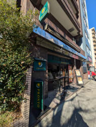 v20250614150551/fresh/building/J00100381224_15
