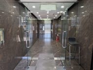 v20250614150551/fresh/building/J00100381224_17