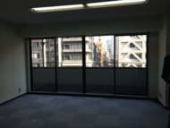 v20250614150551/fresh/building/J00100381224_6