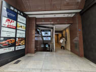 v20250614150551/fresh/building/J00100385250_3