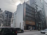 v20250614150551/fresh/building/J00100385250_7