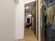 v20250614150551/fresh/building/J00100385255_12