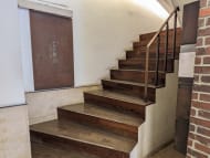 v20250614150551/fresh/building/J00100385255_13