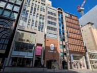 v20250614150551/fresh/building/J00100385255_5