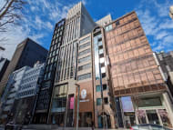 v20250614150551/fresh/building/J00100385255_6