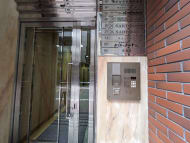 v20250614150551/fresh/building/J00100385257_10