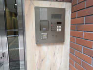 v20250614150551/fresh/building/J00100385257_11