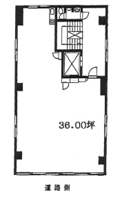 v20250614150551/fresh/building/J00100385257_18