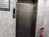 v20250614150551/fresh/building/J00100385260_4