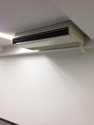 v20250614150551/fresh/building/J00100385260_9