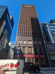 v20250614150551/fresh/building/J00100385268_6