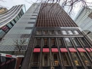 v20250614150551/fresh/building/J00100385268_8