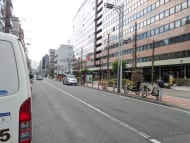 v20250614150551/fresh/building/J00100386865_2