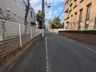 v20250614150551/fresh/building/J00100388008_15