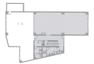v20250614150551/fresh/building/J00100388009_18