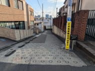 v20250614150551/fresh/building/J00100388009_2