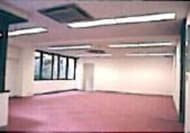 v20250614150551/fresh/building/J00100388009_6