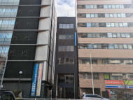v20250614150551/fresh/building/J00100388057_1