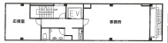 v20250614150551/fresh/building/J00100388057_18