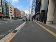 v20250614150551/fresh/building/J00100388057_2