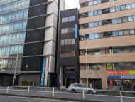 v20250614150551/fresh/building/J00100388057_6