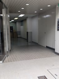 v20250614150551/fresh/building/J00100388057_8