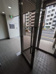 v20250614150551/fresh/building/J00100388057_9