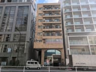 v20250614150551/fresh/building/J00100388061_1