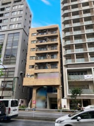 v20250614150551/fresh/building/J00100388061_7