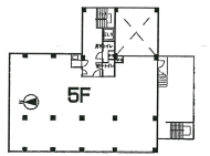 v20250614150551/fresh/building/J00100390020_18