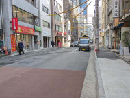 v20250614150551/fresh/building/J00100390020_8